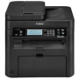 Canon ImageCLASS MF236n